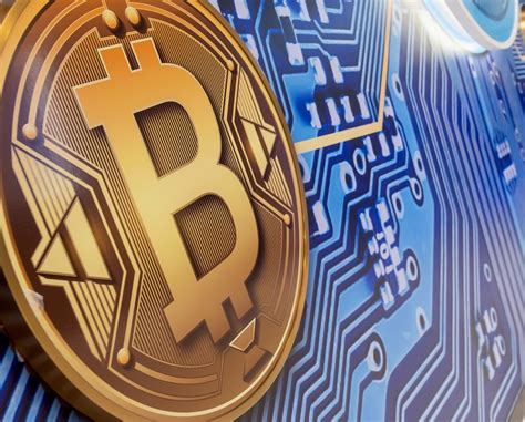 Bitcoin (BTC USD) Trading: Jane Street Embraces .